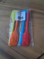 Spatels, Ophalen of Verzenden, Nieuw, Overige typen