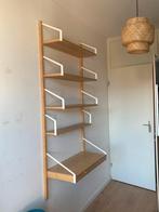 Ikea Svalnås wandbureau, Ophalen, Zo goed als nieuw