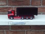 WSI  Daf  CF  Sleeper  Cab  Premium  Line., Hobby en Vrije tijd, Ophalen of Verzenden, Nieuw, Bus of Vrachtwagen, Wsi