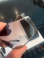 Prada zonnebril origineel 175,- euro, Overige merken, Zonnebril, Zwart, Nieuw