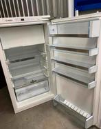 Bosch inbouw koelkast met vriesvak, Ophalen, Nieuw, 45 tot 60 cm, 85 tot 120 cm