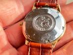 Omega Seamaster Automaat - Klassieker!, Sieraden, Tassen en Uiterlijk, Ophalen, Met bandje, Polshorloge, 1960 of later
