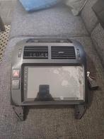 Video scherm, Ophalen of Verzenden, Nieuw