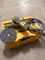 Mirka DEROS Excentrische Schuurmachine, Doe-het-zelf en Verbouw, Gereedschap | Schuurmachines, Ophalen of Verzenden, Gebruikt