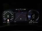 Volvo XC40 T5 Twin Engine R-Design / Pan. dak / Harman Kardo, Auto's, Euro 6, 1712 kg, Zwart, Hybride Elektrisch/Benzine
