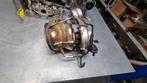 Turbo van een Audi S4, Ophalen of Verzenden, 3 maanden garantie, Gebruikt, Audi