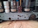 Philips 209U Radio Binnenwerk - Werkend (gedeeltelijk), Ophalen of Verzenden, Gebruikt, Radio