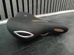 Nieuw, Selle Royal coolxsenium zadel., Ophalen, Nieuw, Zadel, Selle Royal