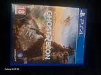 Ghost Recon Wildlands PS4, Ophalen, Online, Gebruikt, Vanaf 18 jaar