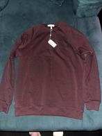 Mr marvis trui nieuw XL, Ophalen of Verzenden, Zo goed als nieuw, Maat 56/58 (XL)