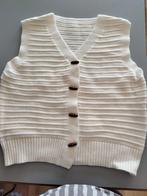 Spencer, Ophalen of Verzenden, Nieuw, Maat 42/44 (L), Overige kleuren