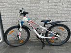 Cube Race 240 24 inch mountainbike, Fietsen en Brommers, Fietsen | Mountainbikes en ATB, Gebruikt, Hardtail, Ophalen, Overige merken