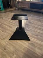 Vogels luidspreker staanders / stands, Ophalen, Zo goed als nieuw