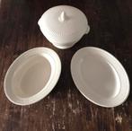 Wedgwood Edme, Huis en Inrichting, Keuken | Servies, Ophalen of Verzenden, Zo goed als nieuw, Wedgwood