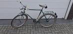 Fiets Hercules uit het jaar 1965, Fietsen en Brommers, Ophalen, Gebruikt, Overige merken, Versnellingen