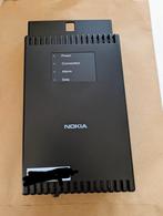 Nokia XGSPON XS-010X-Q, Computers en Software, Ophalen of Verzenden