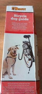 NIEUW Beasty hondenhouder voor fietsen, Ophalen of Verzenden, Nieuw