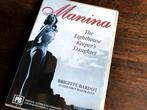 MANINA - THE LIGHTHOUSE KEEPER'S DAUGHTER (Brigitte Bardot), Cd's en Dvd's, Dvd's | Klassiekers, Gebruikt, Drama, Ophalen of Verzenden