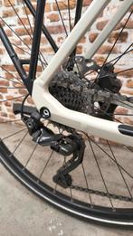 Koga F3 7.0 | Licht gewicht | Shimano Deore XT | Maat S, 28 inch, Koga, Ophalen of Verzenden, Zo goed als nieuw