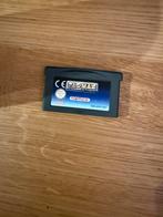 Pac Man Collection - GameBoy Advance, Avontuur en Actie, 1 speler, Ophalen of Verzenden, Zo goed als nieuw