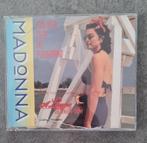 Cd single Madonna 'This used to be my playground', Ophalen of Verzenden, Zo goed als nieuw