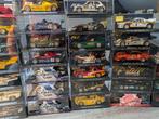 Slotcars + 10% KORTING 4Slotters Carrera, Ninco, Scalextric, Verzenden, Elektrisch, Overige merken