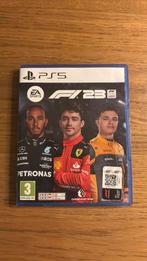 F1 game, Ophalen of Verzenden, Gebruikt