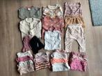 Kledingbundel meisjes 62, Ophalen of Verzenden, Zo goed als nieuw, Maat 62