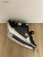 BMW X4 F26 X3 F25 Facelift LCI BI-Xenon Koplamp rechts, Gebruikt, -, -, Ophalen of Verzenden