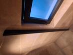 Gloednieuwe douchedeur nieuw in doos, Doe-het-zelf en Verbouw, Sanitair, Ophalen, Nieuw, Glas, Douche