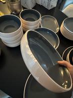 Karaca serviesset, Huis en Inrichting, Keuken | Servies, Ophalen, Nieuw, Overige stijlen, Porselein