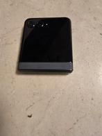 Motorola razr 50 kleur zwart, Telecommunicatie, Ophalen, Overige modellen, Zwart, 512 GB