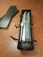 Dutch media tools fast setup screen pro V1, Ophalen of Verzenden, Zo goed als nieuw