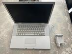 Macbook Pro 2007 (15 inch) - DEFECT, MacBook Pro, 1 TB of meer, 15 inch, Ophalen of Verzenden