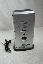 Roland Drummonitor PM-03    <25251566>, Gebruikt, ., Drums of Percussie, Ophalen of Verzenden