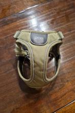 Dog Copenhagen Comfort Walk Go xxs, Dieren en Toebehoren, Ophalen of Verzenden, Gebruikt