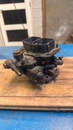 Weber 40DFI, Ophalen of Verzenden, Gebruikt