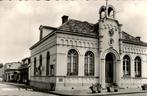 Diepenheim - Gemeentehuis, Ophalen of Verzenden, 1960 tot 1980, Ongelopen, Overijssel
