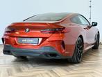 BMW 8-serie 840d xDrive High Executive INCL BTW DEALER ONDER, Automaat, 15 km/l, Gebruikt, Diesel