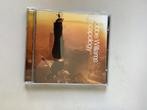 Robbie Williams,Escapology., Verzenden, 2000 tot heden, Zo goed als nieuw