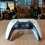 Playstation 5 Controller | Nette staat | Met garantie, Spelcomputers en Games, Spelcomputers | Sony PlayStation 5, Sony, Zo goed als nieuw