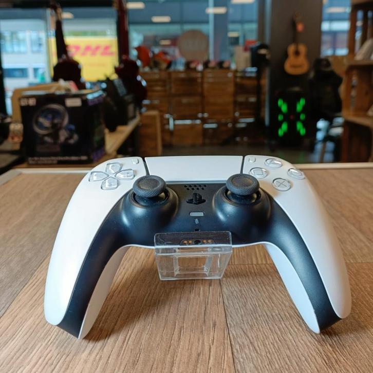Playstation 5 Controller | Nette staat | Met garantie, Spelcomputers en Games, Spelcomputers | Sony PlayStation 5, Zo goed als nieuw
