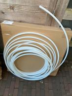 Te koop slang tbv vloerverwarming, Ophalen, Minder dan 30 cm, Overige typen, Nieuw