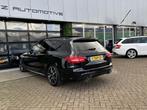 Mercedes-Benz C-Klasse Estate AMG 43 4MATIC | Pano | Schaals, Auto's, Automaat, 368 pk, Vierwielaandrijving, 92 €/maand
