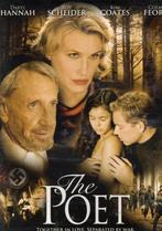 The Poet - Damian Lee ( Daryl Hannah ), Vanaf 16 jaar, Ophalen of Verzenden, Zo goed als nieuw, Drama