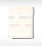 Tafelkleed 240x140 Hema, Ophalen of Verzenden, Zo goed als nieuw, Rechthoek