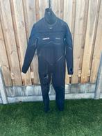 Duikpak, Watersport en Boten, Duiken, Ophalen, Gebruikt, Duikpak