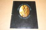 Dreams of a young girl - David Hamilton, Ophalen of Verzenden, Gelezen, Fotografen