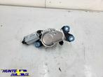 Achterruitenwissermotor Volvo XC60 I('08->) 31290787, Auto-onderdelen, Ruiten en Toebehoren, Gebruikt, Ophalen of Verzenden, Volvo