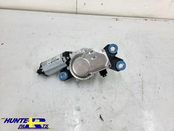 Achterruitenwissermotor Volvo XC60 I('08->) 31290787 beschikbaar voor biedingen